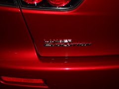 2010款 2.0L 自动 BBS轮毂版5座