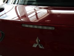 2010款 2.0L 自动 BBS轮毂版5座