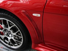 2010款 2.0L 自动 BBS轮毂版5座