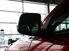 2010款 2.0L 自动 BBS轮毂版5座