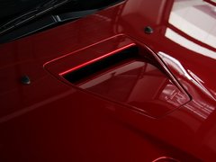 2010款 2.0L 自动 BBS轮毂版5座