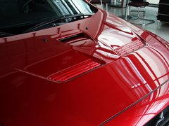 2010款 2.0L 自动 BBS轮毂版5座