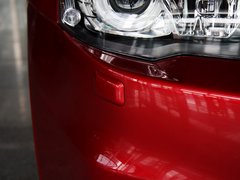 2010款 2.0L 自动 BBS轮毂版5座