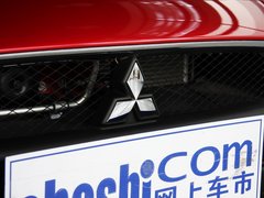 2010款 2.0L 自动 BBS轮毂版5座