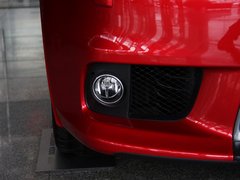 2010款 2.0L 自动 BBS轮毂版5座