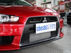2010款 2.0L 自动 BBS轮毂版5座