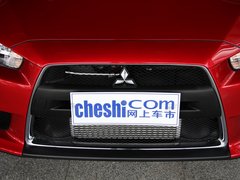 2010款 2.0L 自动 BBS轮毂版5座