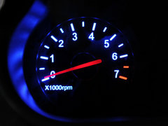 2010款 1.3L 自动 进化版豪华型