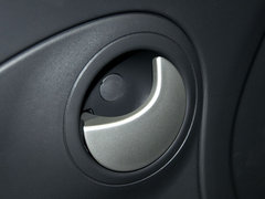 2010款 1.3L 自动 进化版豪华型