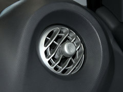 2010款 1.3L 自动 进化版豪华型