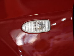 2010款 1.3L 自动 进化版豪华型