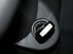 2010款 1.3L 自动 进化版豪华型