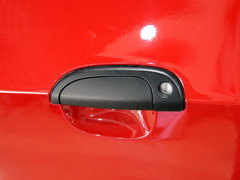 2010款 1.3L 自动 进化版豪华型