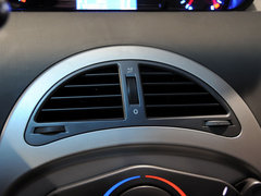 2010款 1.3L 自动 进化版豪华型