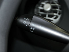 2010款 1.3L 自动 进化版豪华型