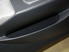 2010款 1.3L 自动 进化版豪华型