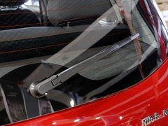2010款 1.3L 自动 进化版豪华型