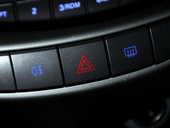2010款 1.3L 自动 进化版豪华型