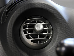 2010款 1.3L 自动 进化版豪华型