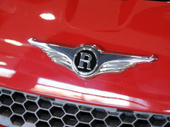 2010款 1.3L 自动 进化版豪华型