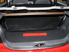 2010款 1.3L 自动 进化版豪华型