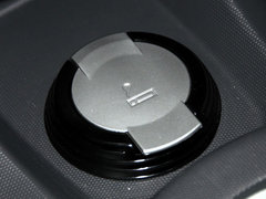 2010款 1.3L 自动 进化版豪华型