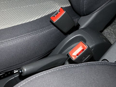 2010款 1.3L 自动 进化版豪华型