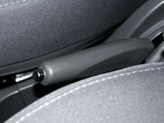 2010款 1.3L 自动 进化版豪华型