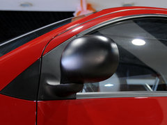 2010款 1.3L 自动 进化版豪华型
