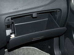 2010款 1.3L 自动 进化版豪华型
