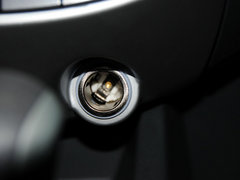 2010款 1.3L 自动 进化版豪华型