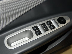 2010款 1.3L 自动 进化版豪华型