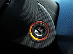 2010款 1.3L 自动 进化版豪华型