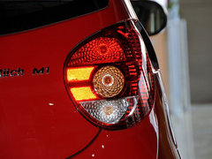 2010款 1.3L 自动 进化版豪华型