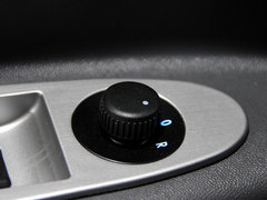 2010款 1.3L 自动 进化版豪华型