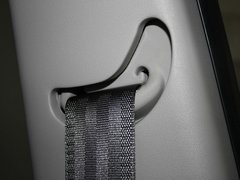 2010款 1.6L 手动 GL