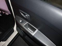 2010款 1.6L 手动 GL