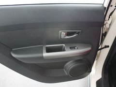 2010款 1.6L 手动 GL