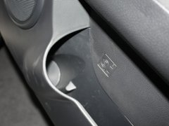2010款 1.6L 手动 GL