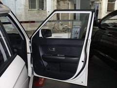 2010款 1.6L 手动 GL