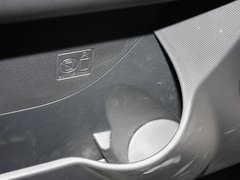 2010款 1.6L 手动 GL