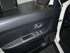 2010款 1.6L 手动 GL