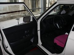 2010款 1.6L 手动 GL