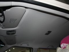 2010款 1.6L 手动 GL