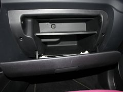 2010款 1.6L 手动 GL