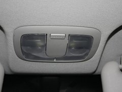 2010款 1.6L 手动 GL
