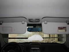 2010款 1.6L 手动 GL