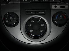 2010款 1.6L 手动 GL