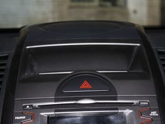 2010款 1.6L 手动 GL
