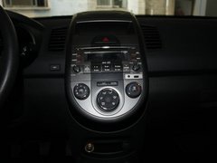 2010款 1.6L 手动 GL